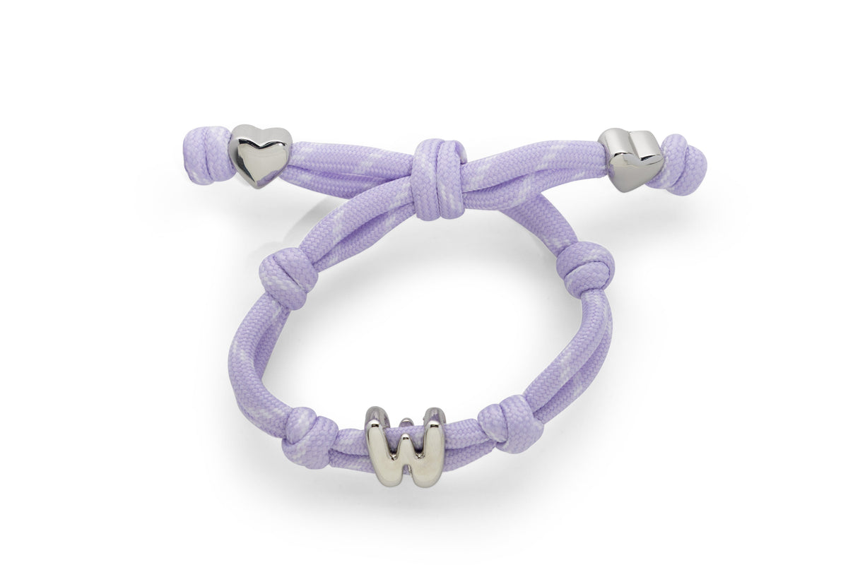 Discover Unique Style and Charm with Our Exclusive Weirdos Collection! 🌟✨