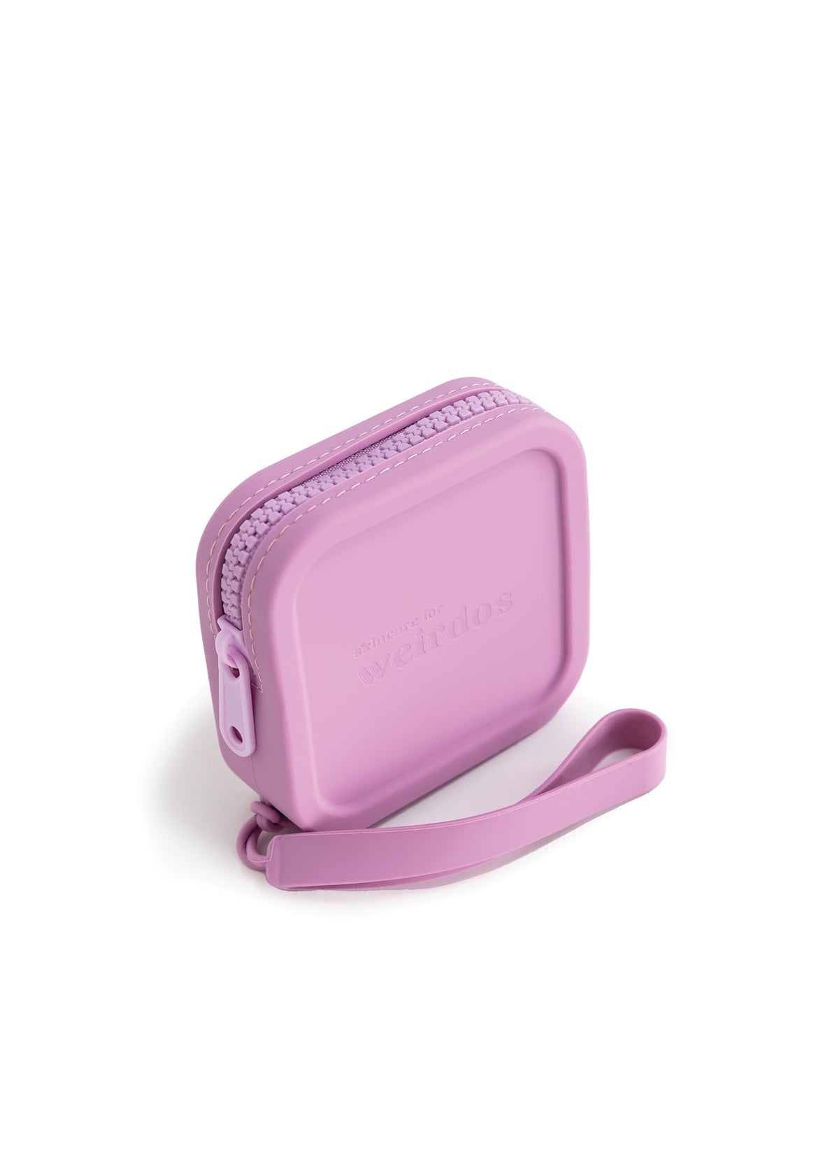 Elevate Your Skincare Routine with Stylish, Functional Accessories