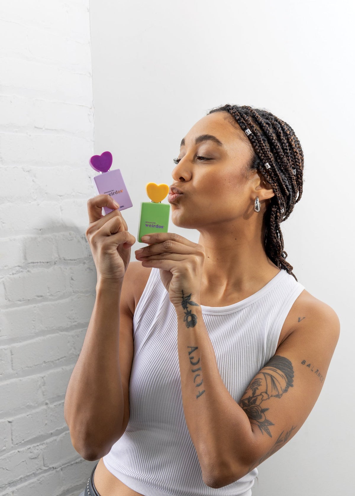 Elevate Your Skincare Ritual: Discover the Perfect Spray Bottle for a Refreshing Glow 💧✨