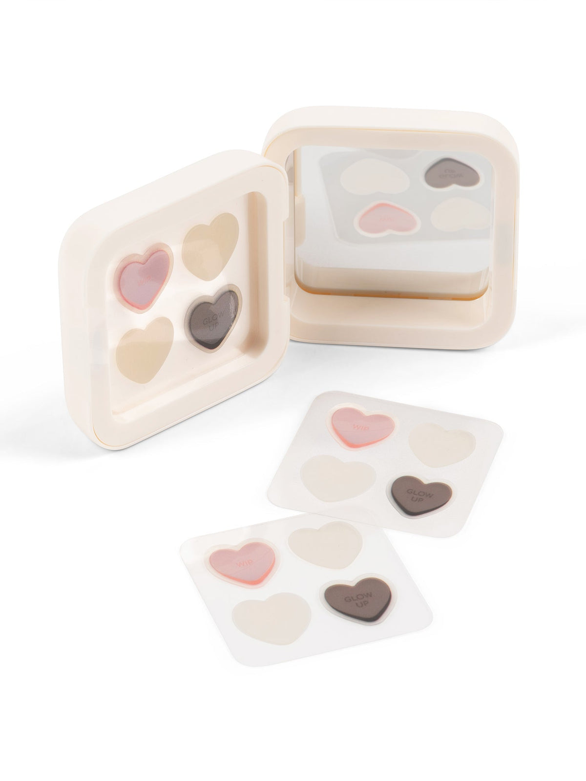 The Ultimate Guide to Clear Skin: Revolutionary Pimple Patch Starter Kit for You! 🌟✨