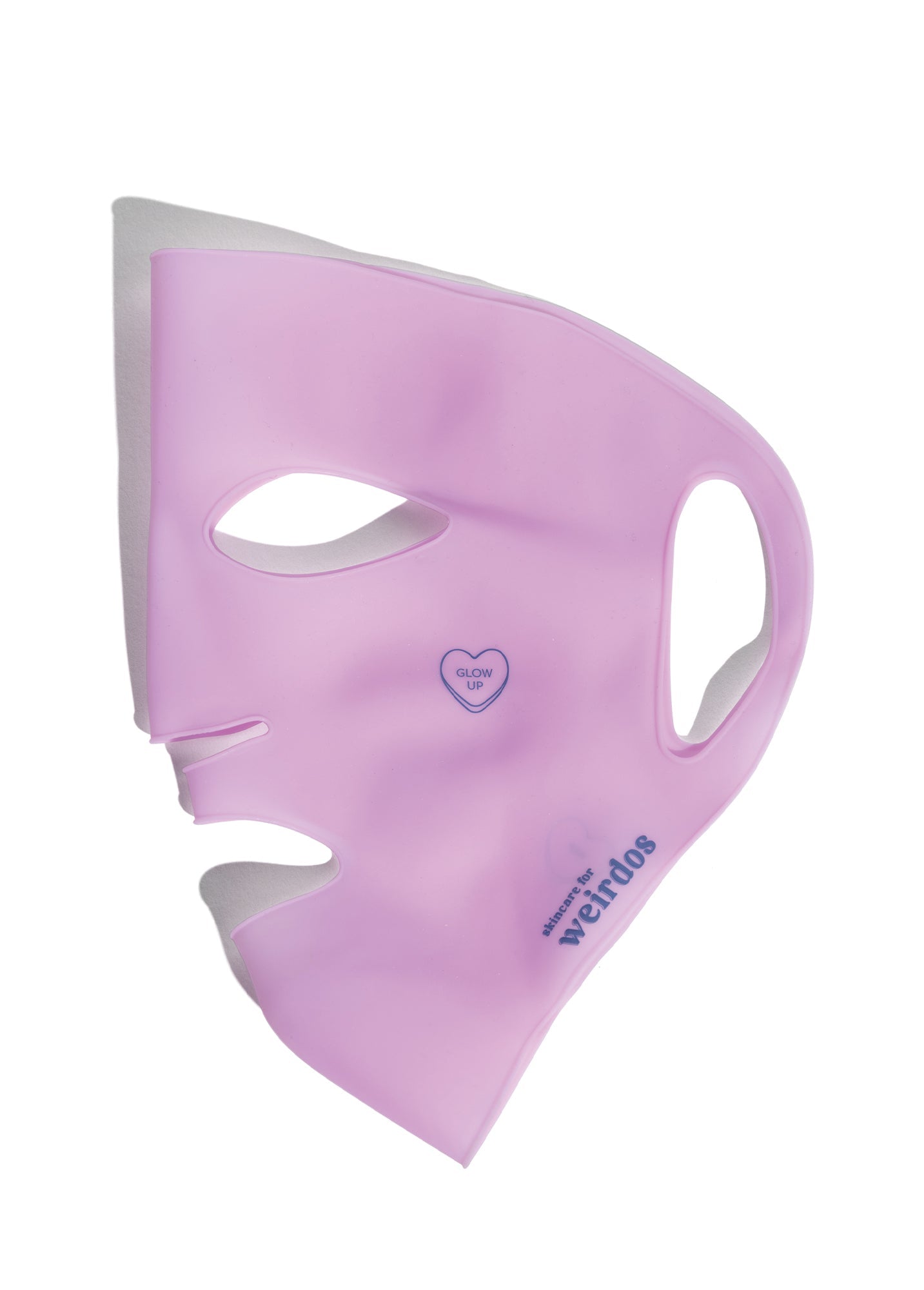 Deep Submerge Infusing Mask - Skincare for Weirdos 🇨🇦